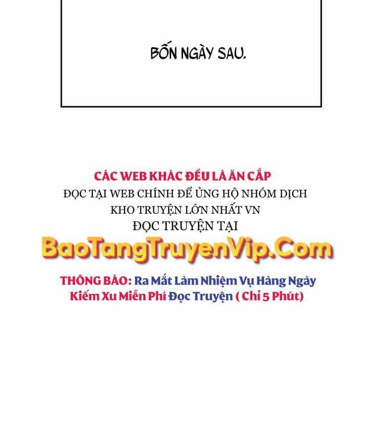 Đại Ma Đạo Sư Hồi Quy - Chương 23 - ảnh 24