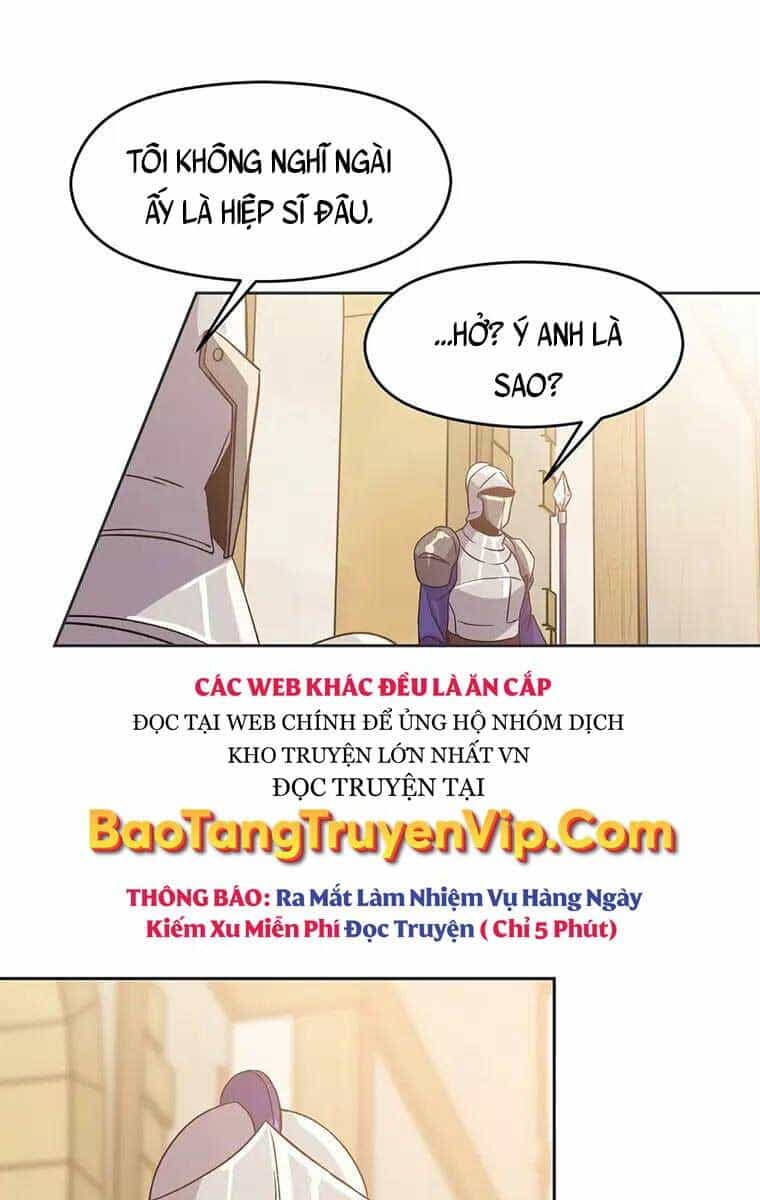 Đại Ma Đạo Sư Hồi Quy - Chương 23 - ảnh 27
