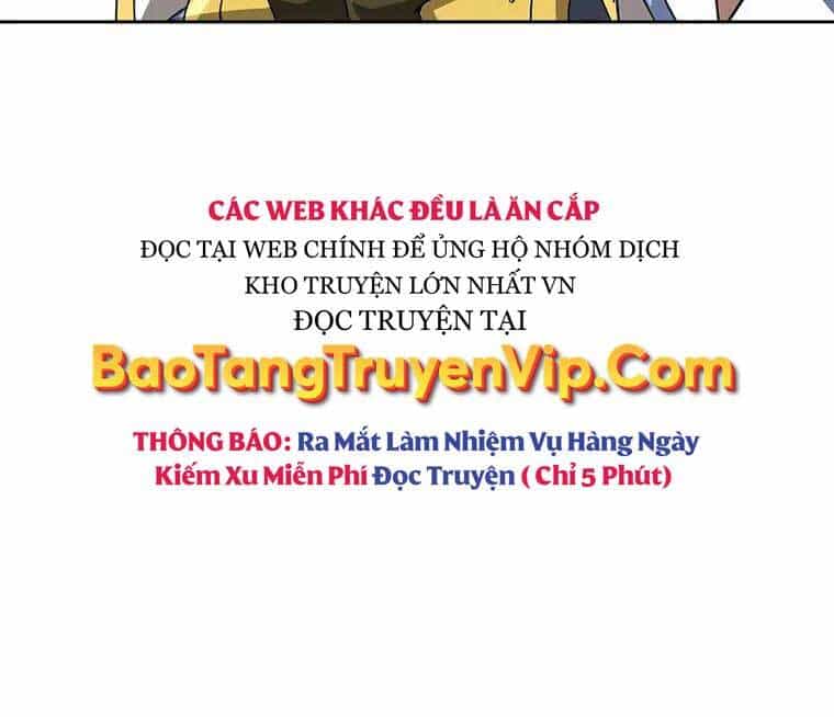 Đại Ma Đạo Sư Hồi Quy - Chương 23 - ảnh 36