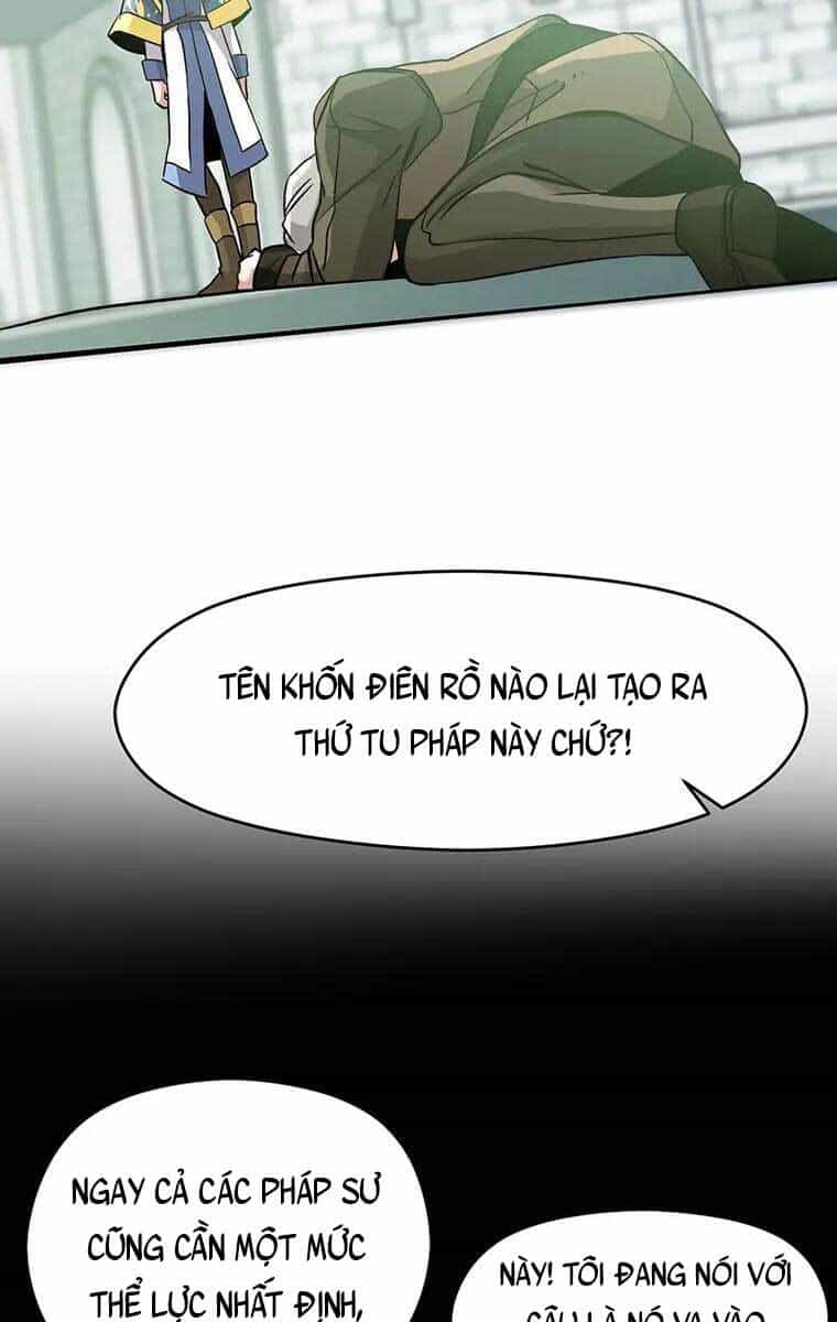 Đại Ma Đạo Sư Hồi Quy - Chương 23 - ảnh 46