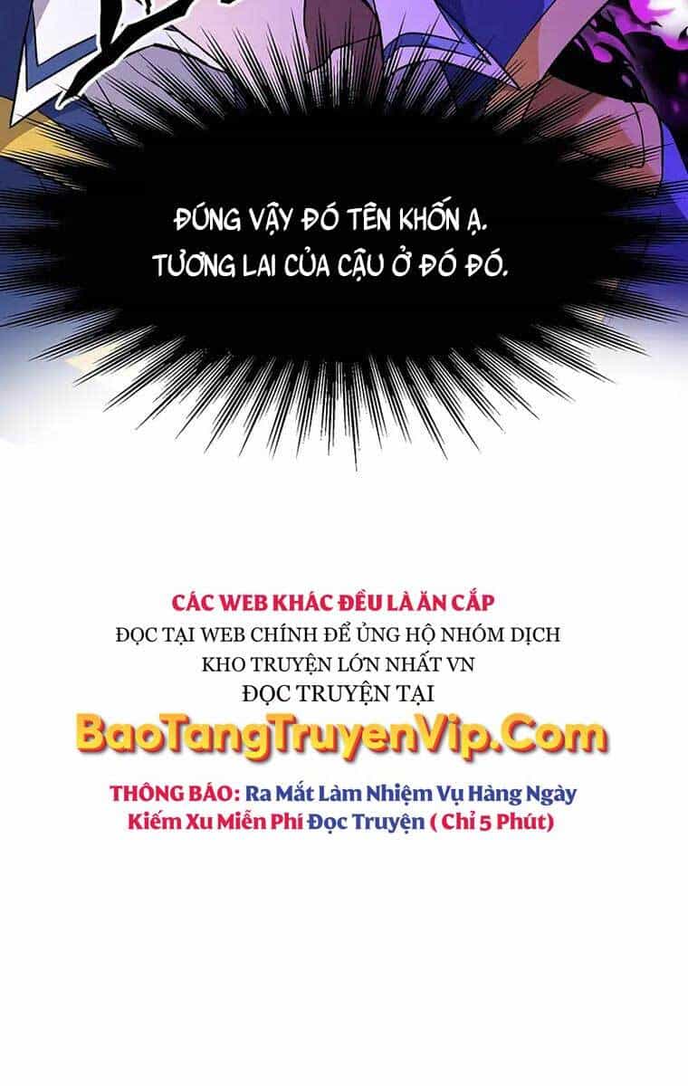 Đại Ma Đạo Sư Hồi Quy - Chương 23 - ảnh 48