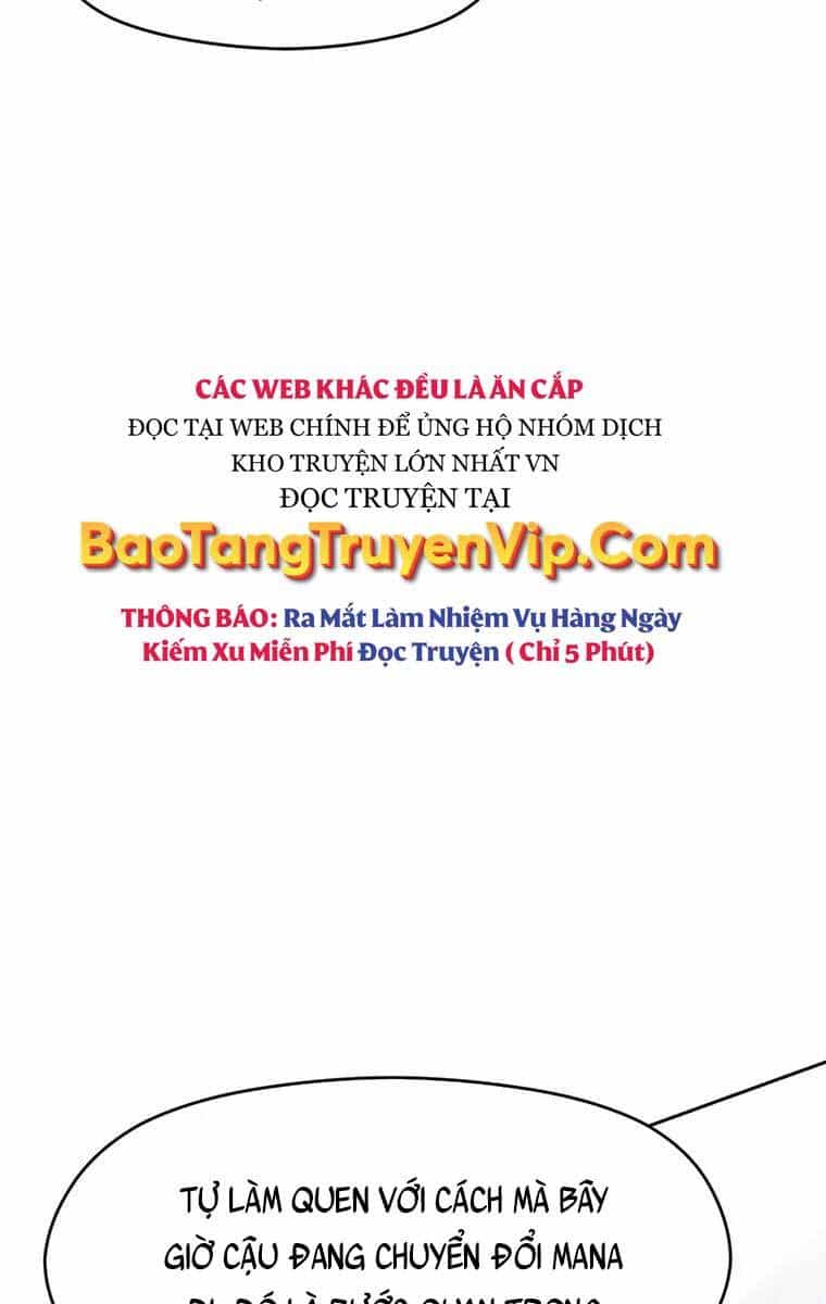 Đại Ma Đạo Sư Hồi Quy - Chương 23 - ảnh 54
