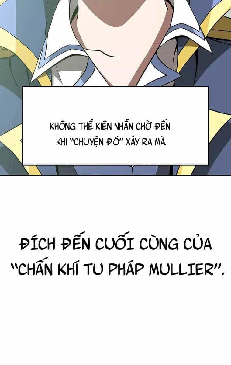 Đại Ma Đạo Sư Hồi Quy - Chương 23 - ảnh 60