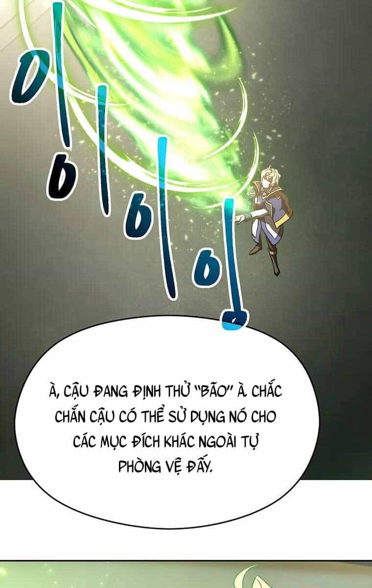 Đại Ma Đạo Sư Hồi Quy - Chương 23 - ảnh 68