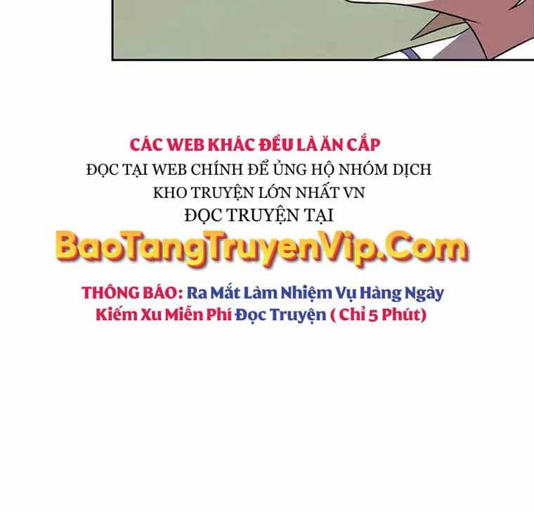 Đại Ma Đạo Sư Hồi Quy - Chương 23 - ảnh 73