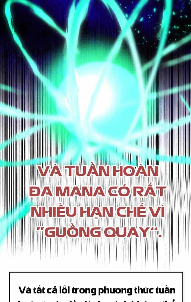 Đại Ma Đạo Sư Hồi Quy - Chương 23 - ảnh 83