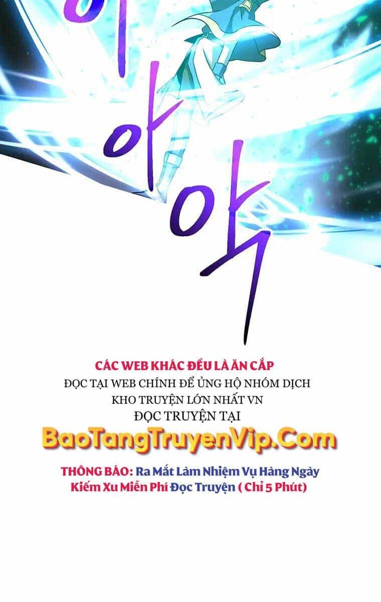 Đại Ma Đạo Sư Hồi Quy - Chương 23 - ảnh 88
