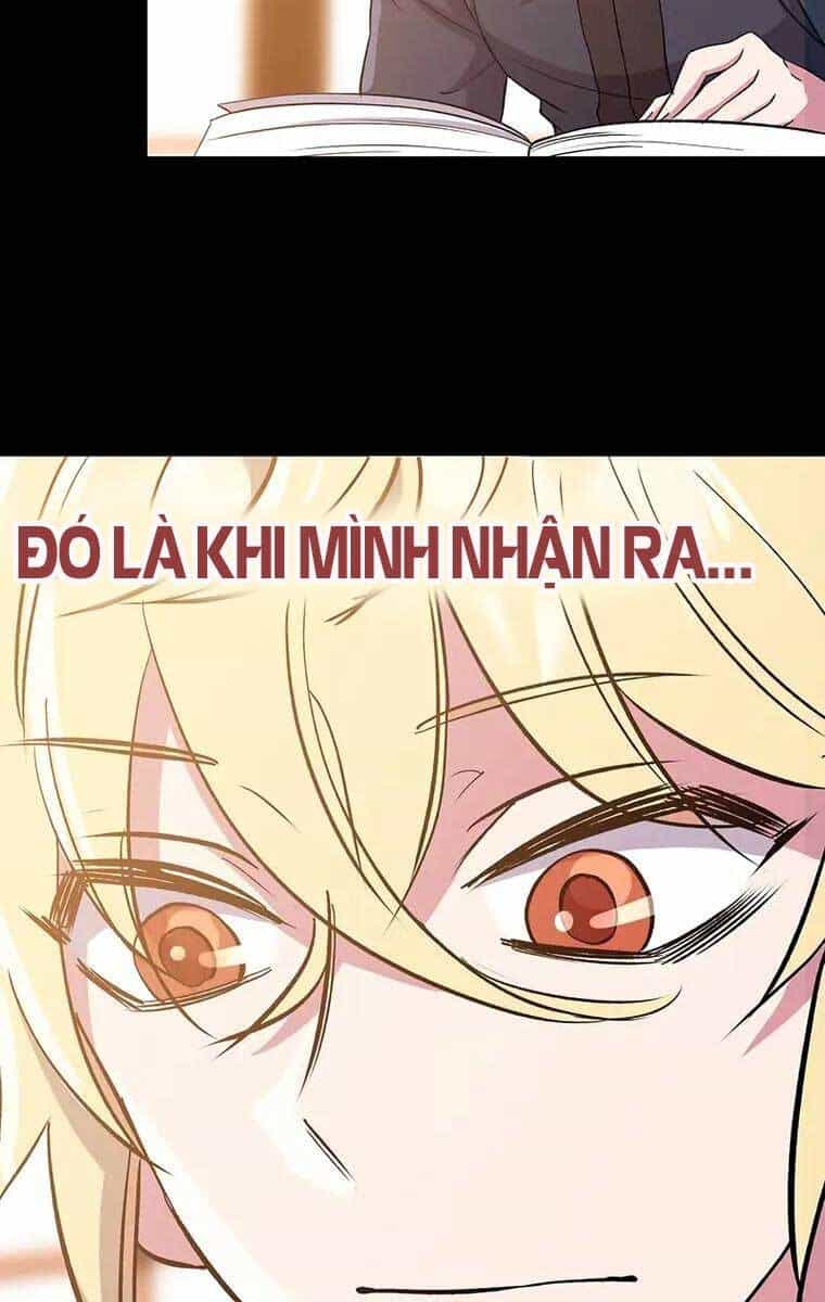 Đại Ma Đạo Sư Hồi Quy - Chương 23 - ảnh 94
