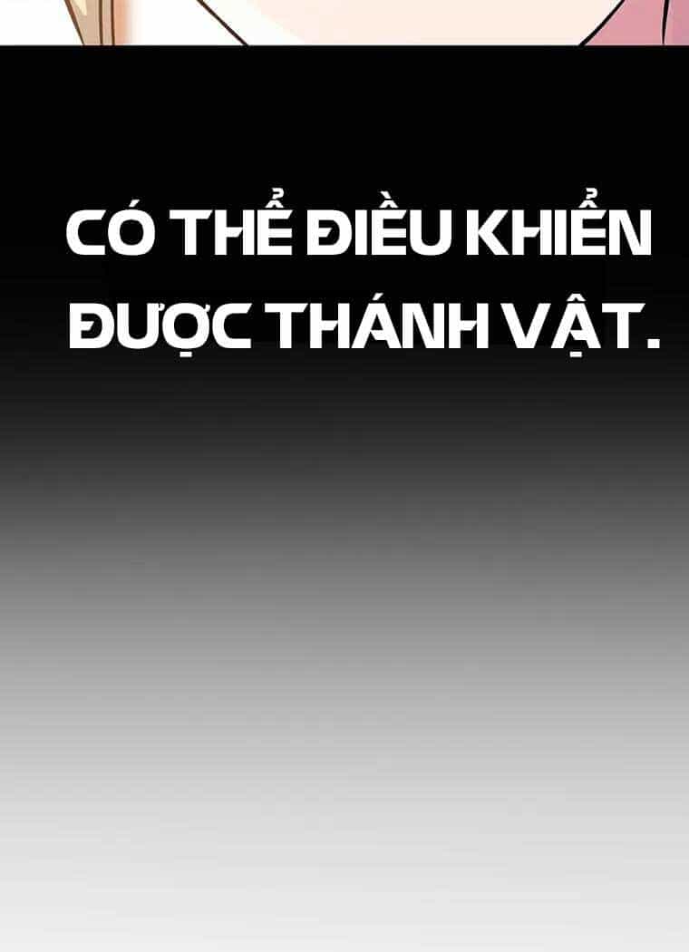 Đại Ma Đạo Sư Hồi Quy - Chương 23 - ảnh 95