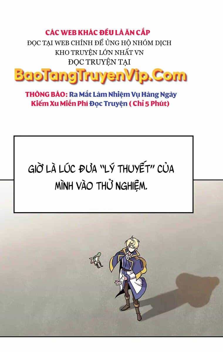 Đại Ma Đạo Sư Hồi Quy - Chương 23 - ảnh 96