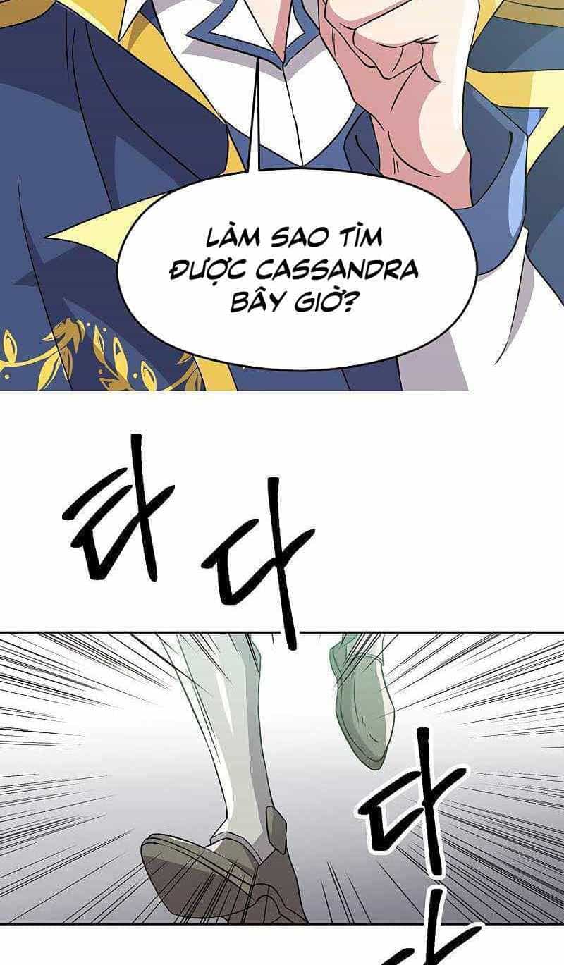 Đại Ma Đạo Sư Hồi Quy - Chương 24 - ảnh 12