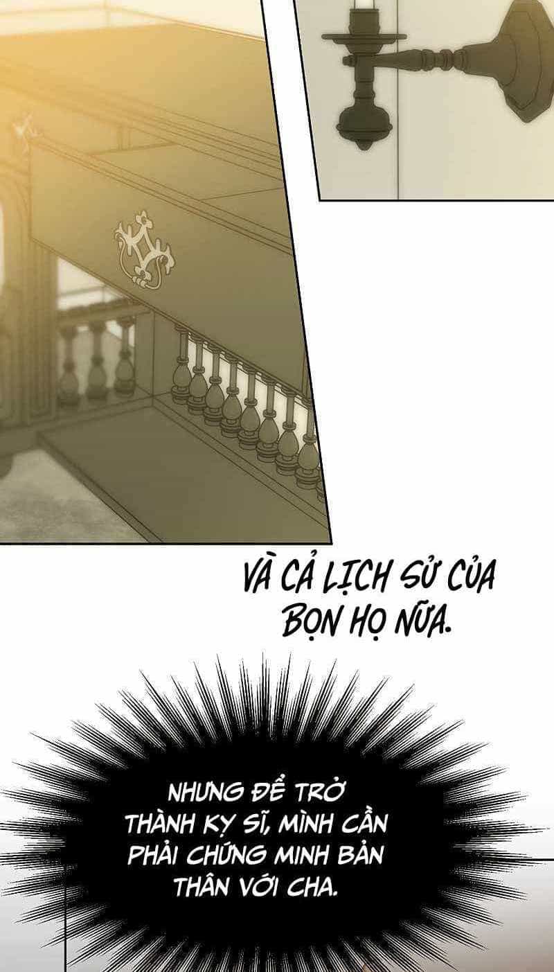 Đại Ma Đạo Sư Hồi Quy - Chương 24 - ảnh 19