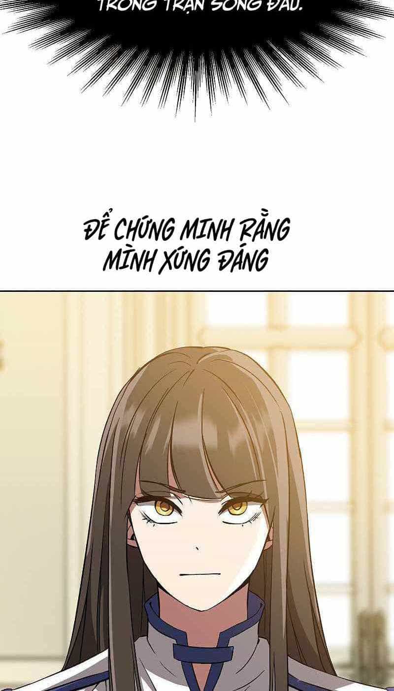 Đại Ma Đạo Sư Hồi Quy - Chương 24 - ảnh 26