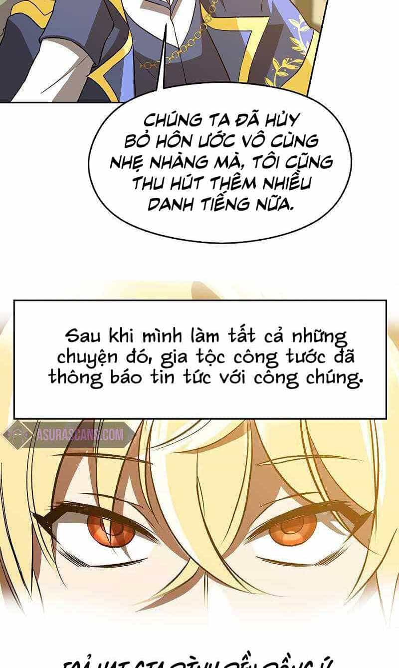 Đại Ma Đạo Sư Hồi Quy - Chương 24 - ảnh 33