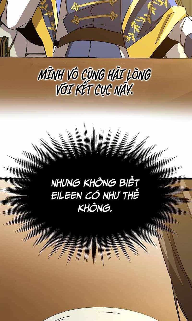 Đại Ma Đạo Sư Hồi Quy - Chương 24 - ảnh 37