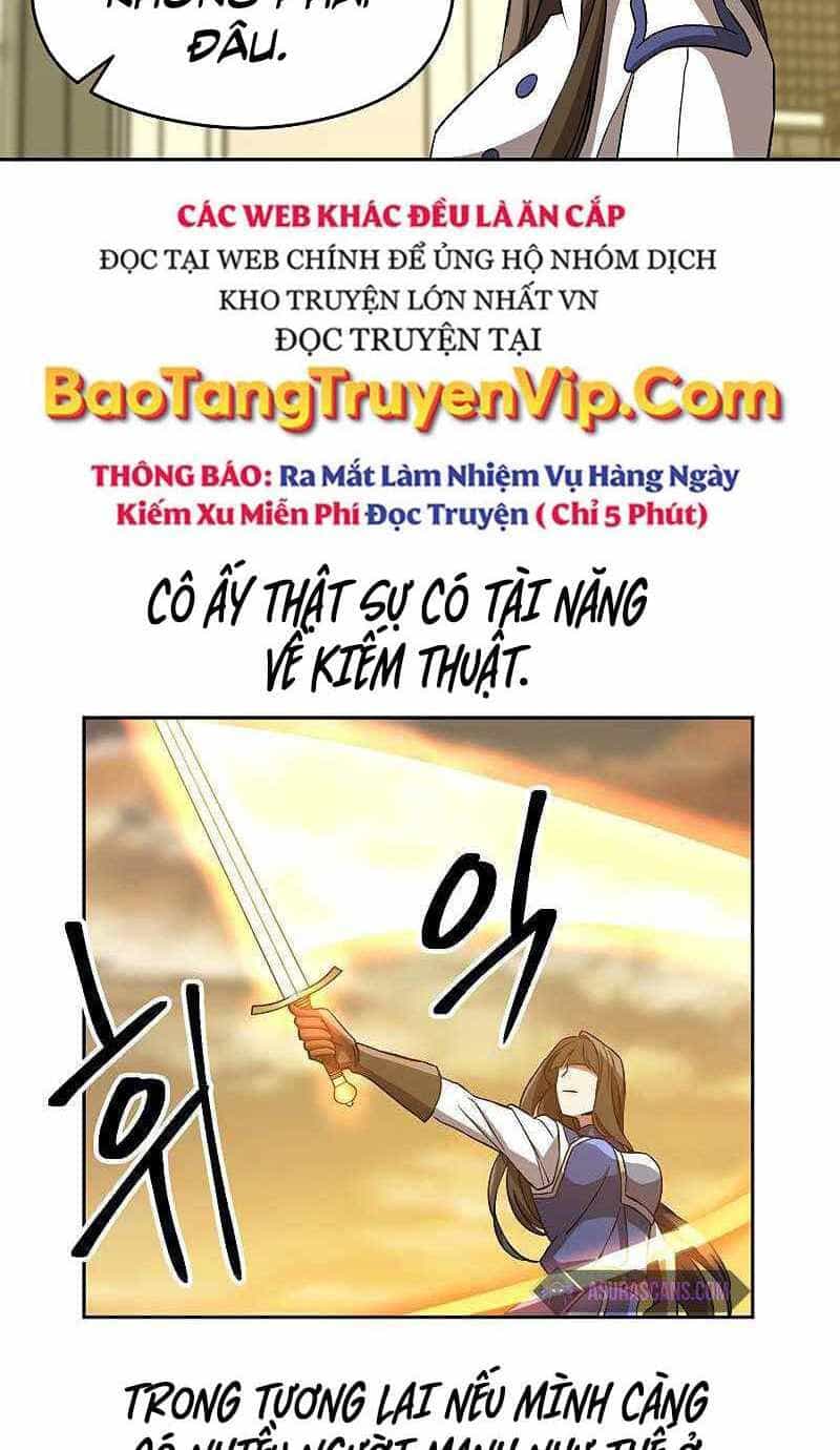 Đại Ma Đạo Sư Hồi Quy - Chương 24 - ảnh 43