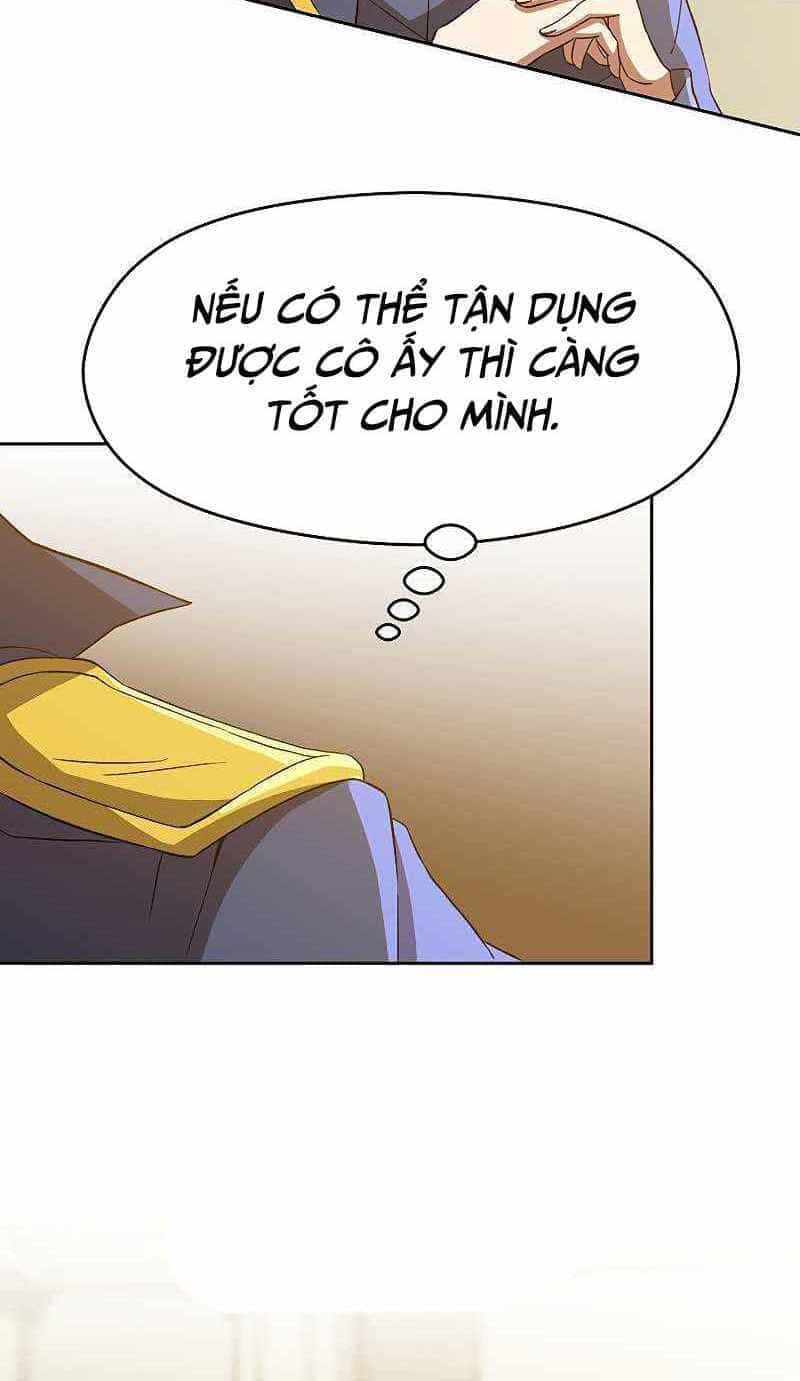 Đại Ma Đạo Sư Hồi Quy - Chương 24 - ảnh 45