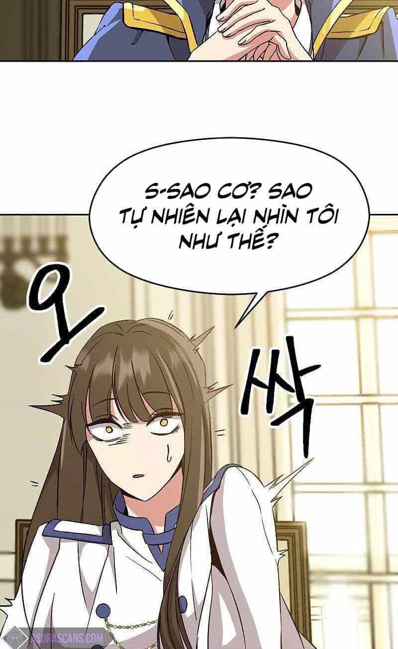 Đại Ma Đạo Sư Hồi Quy - Chương 24 - ảnh 49