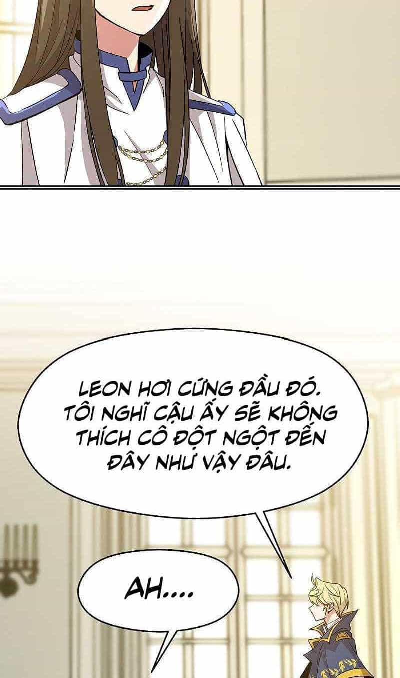 Đại Ma Đạo Sư Hồi Quy - Chương 24 - ảnh 53
