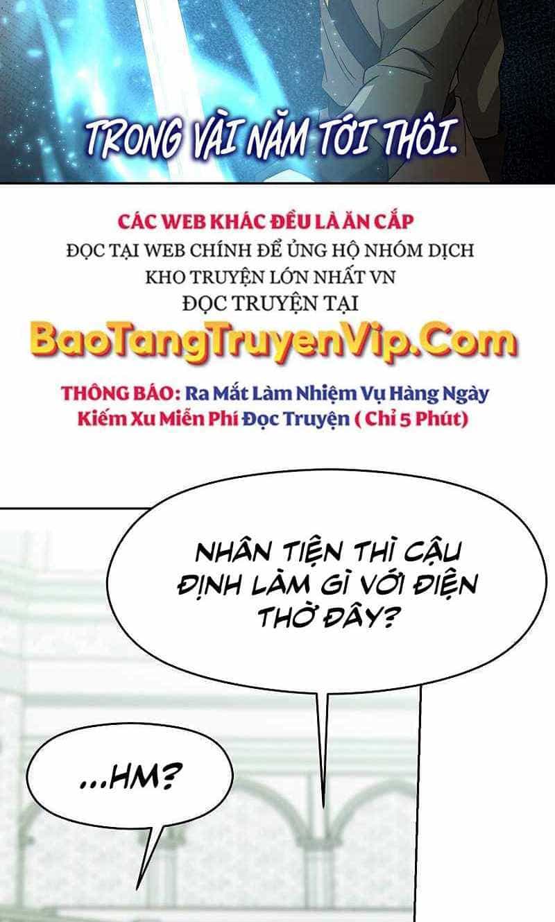 Đại Ma Đạo Sư Hồi Quy - Chương 24 - ảnh 6