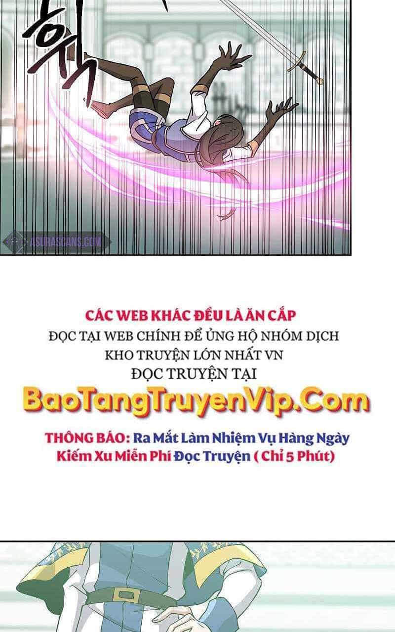 Đại Ma Đạo Sư Hồi Quy - Chương 24 - ảnh 74