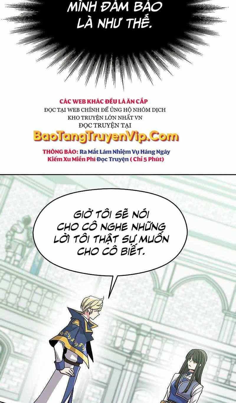 Đại Ma Đạo Sư Hồi Quy - Chương 24 - ảnh 81