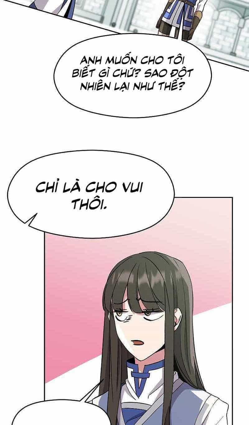 Đại Ma Đạo Sư Hồi Quy - Chương 24 - ảnh 82