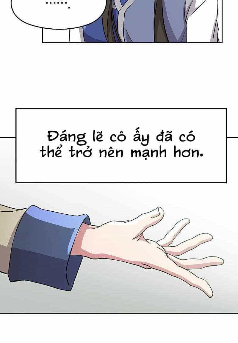 Đại Ma Đạo Sư Hồi Quy - Chương 24 - ảnh 83