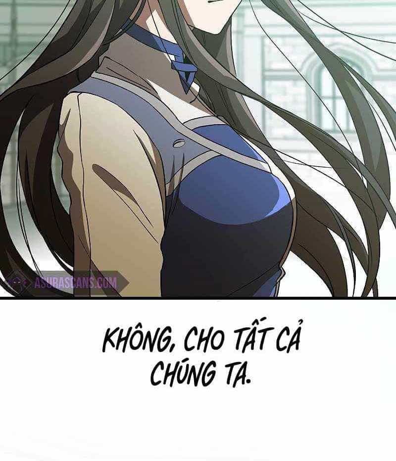 Đại Ma Đạo Sư Hồi Quy - Chương 24 - ảnh 85
