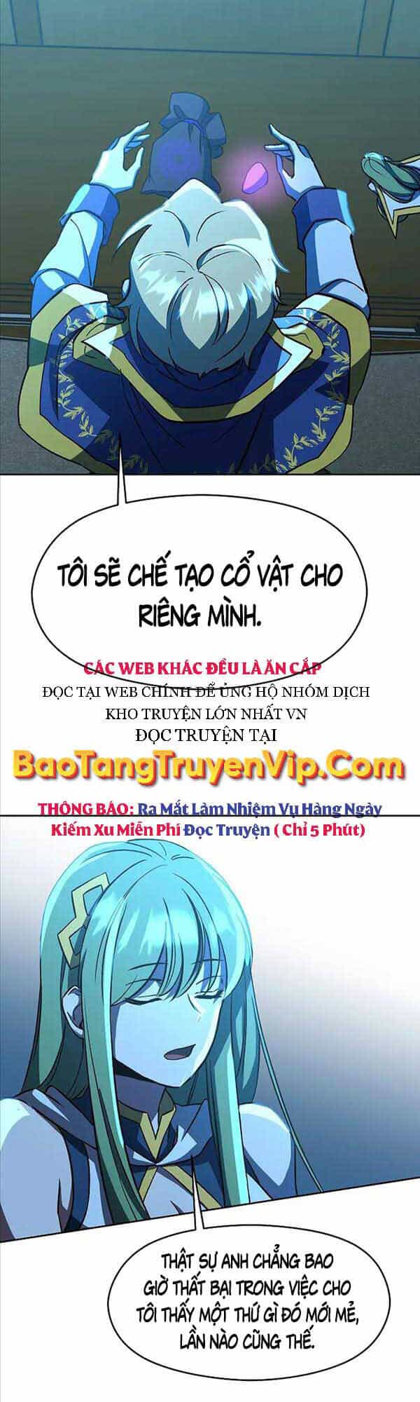 Đại Ma Đạo Sư Hồi Quy - Chương 25 - ảnh 30