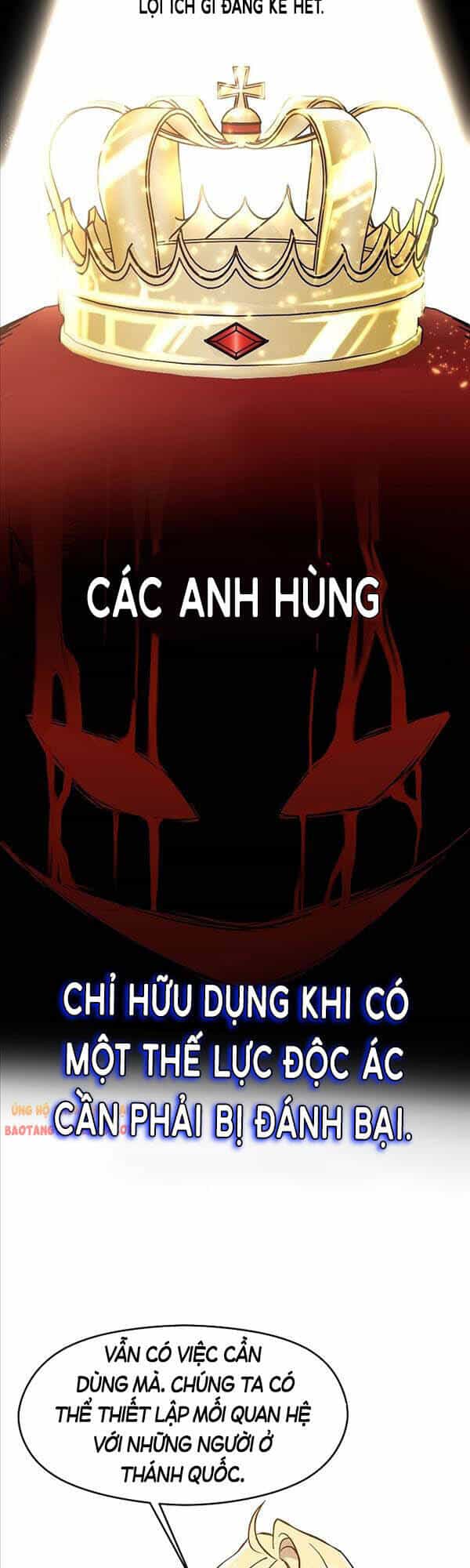 Đại Ma Đạo Sư Hồi Quy - Chương 26 - ảnh 32