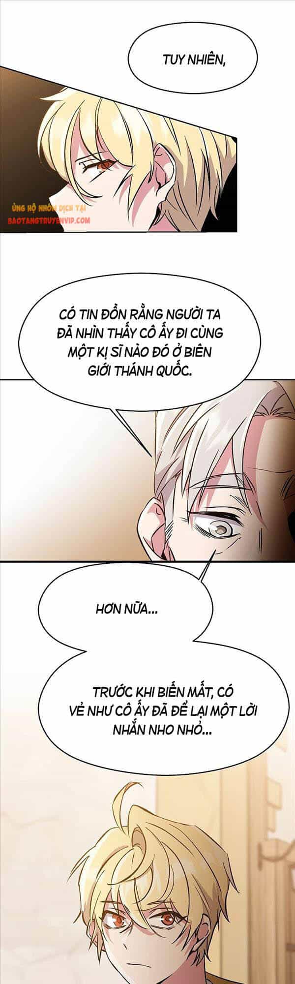 Đại Ma Đạo Sư Hồi Quy - Chương 26 - ảnh 37