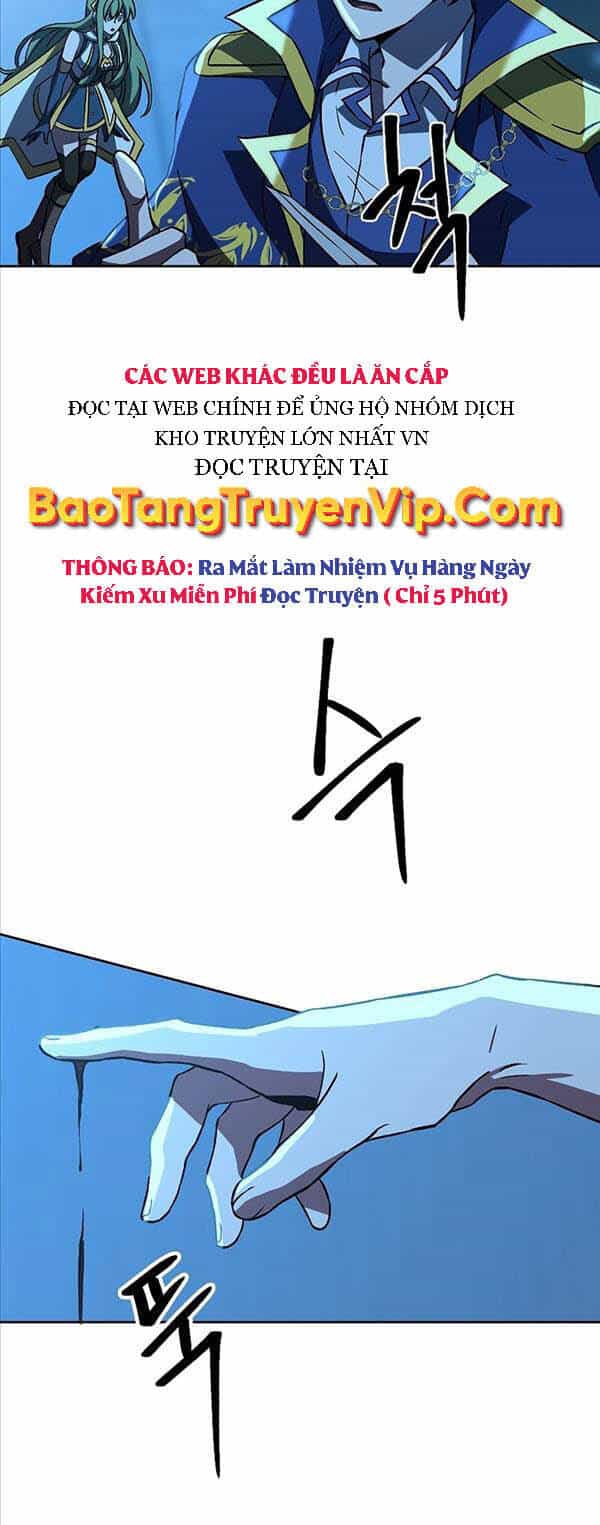 Đại Ma Đạo Sư Hồi Quy - Chương 26 - ảnh 9