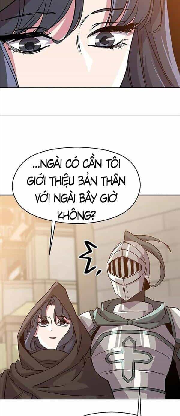Đại Ma Đạo Sư Hồi Quy - Chương 27 - ảnh 26