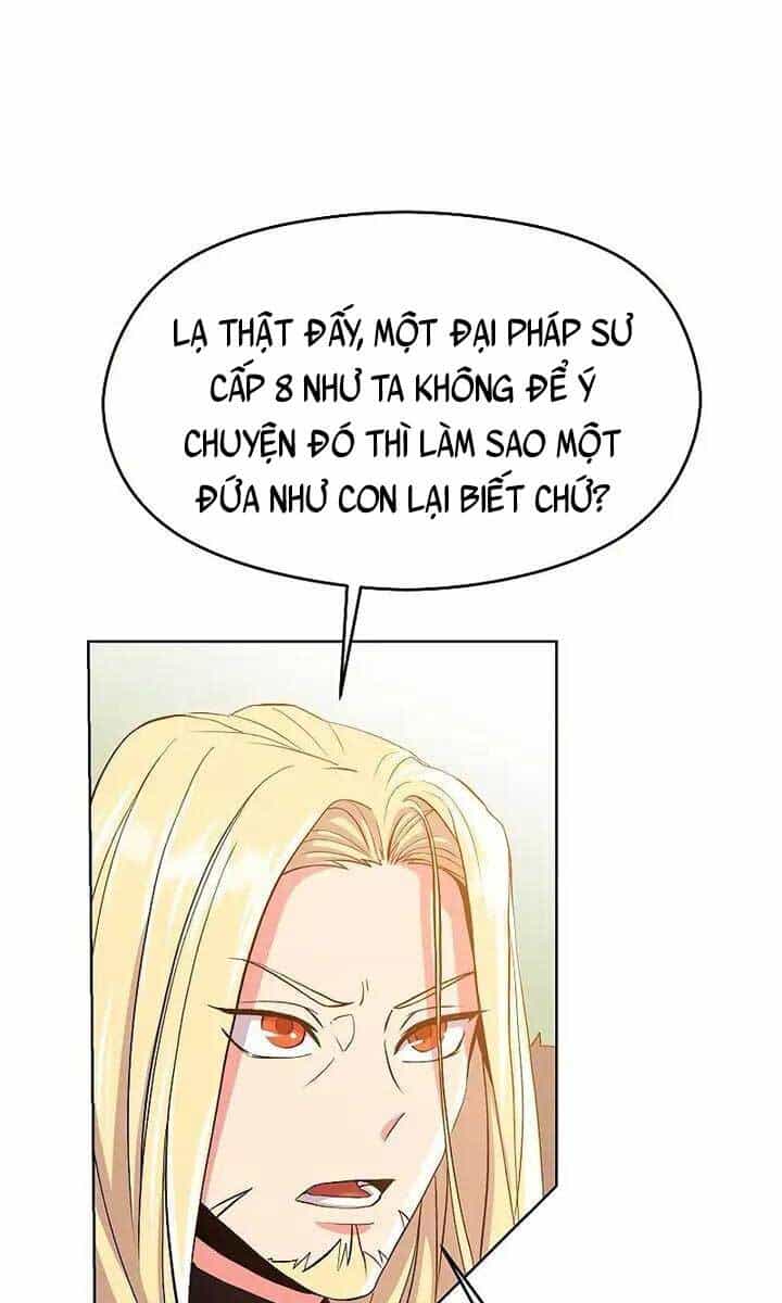 Đại Ma Đạo Sư Hồi Quy - Chương 2.5 - ảnh 3