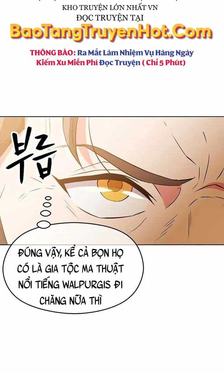 Đại Ma Đạo Sư Hồi Quy - Chương 2.5 - ảnh 33