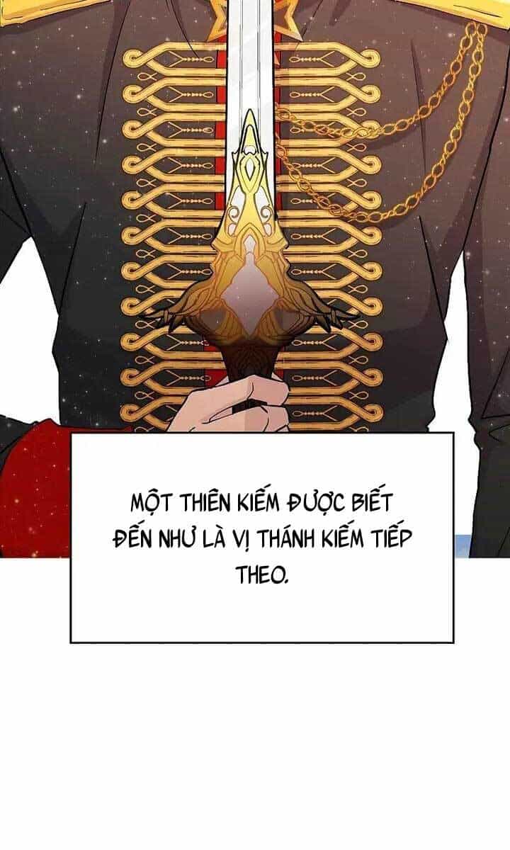 Đại Ma Đạo Sư Hồi Quy - Chương 2.5 - ảnh 41