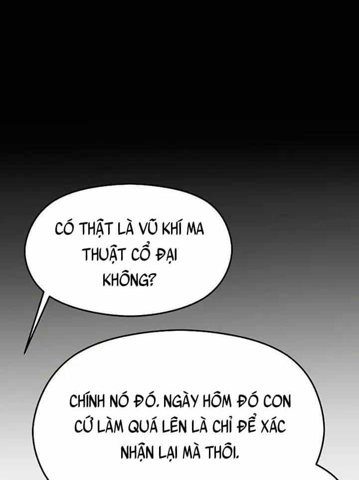 Đại Ma Đạo Sư Hồi Quy - Chương 2.5 - ảnh 56