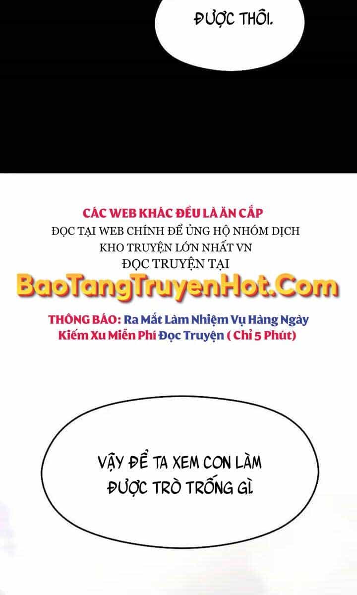 Đại Ma Đạo Sư Hồi Quy - Chương 2.5 - ảnh 78