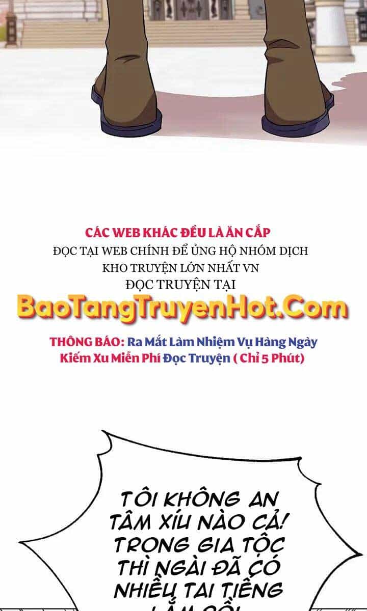 Đại Ma Đạo Sư Hồi Quy - Chương 2.5 - ảnh 81