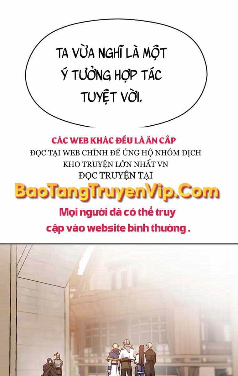 Đại Ma Đạo Sư Hồi Quy - Chương 28 - ảnh 10