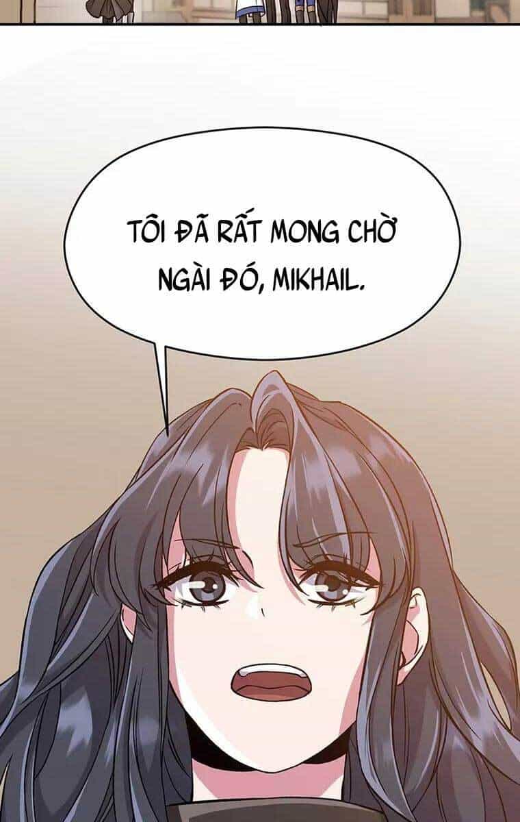 Đại Ma Đạo Sư Hồi Quy - Chương 28 - ảnh 11