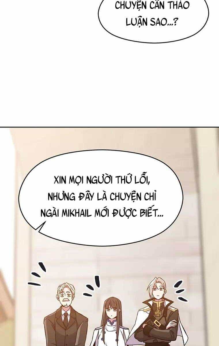 Đại Ma Đạo Sư Hồi Quy - Chương 28 - ảnh 14