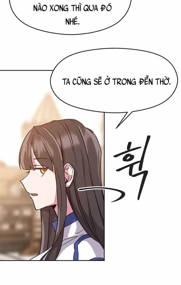 Đại Ma Đạo Sư Hồi Quy - Chương 28 - ảnh 16