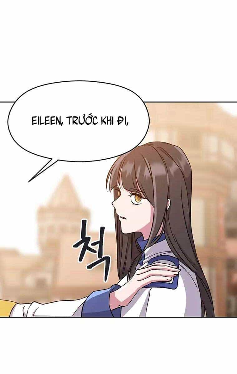 Đại Ma Đạo Sư Hồi Quy - Chương 28 - ảnh 17