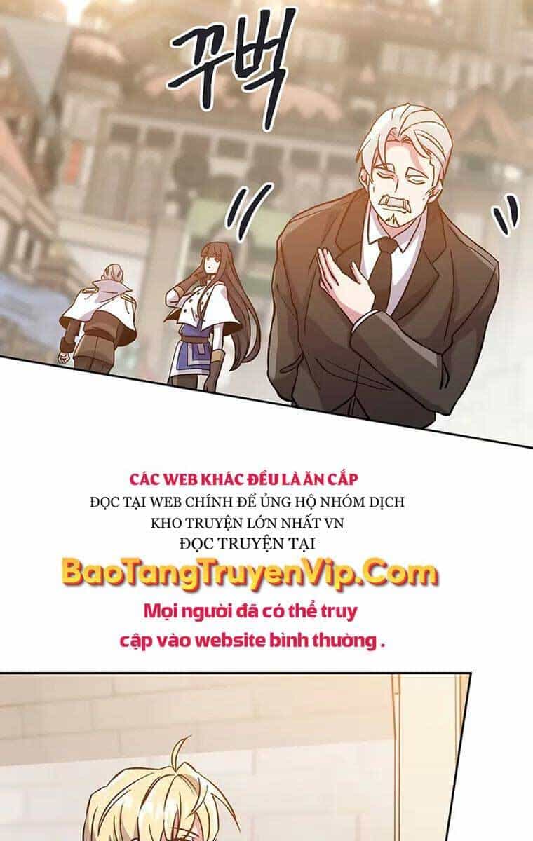 Đại Ma Đạo Sư Hồi Quy - Chương 28 - ảnh 20