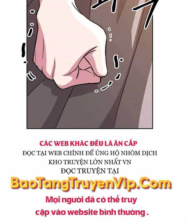 Đại Ma Đạo Sư Hồi Quy - Chương 28 - ảnh 24