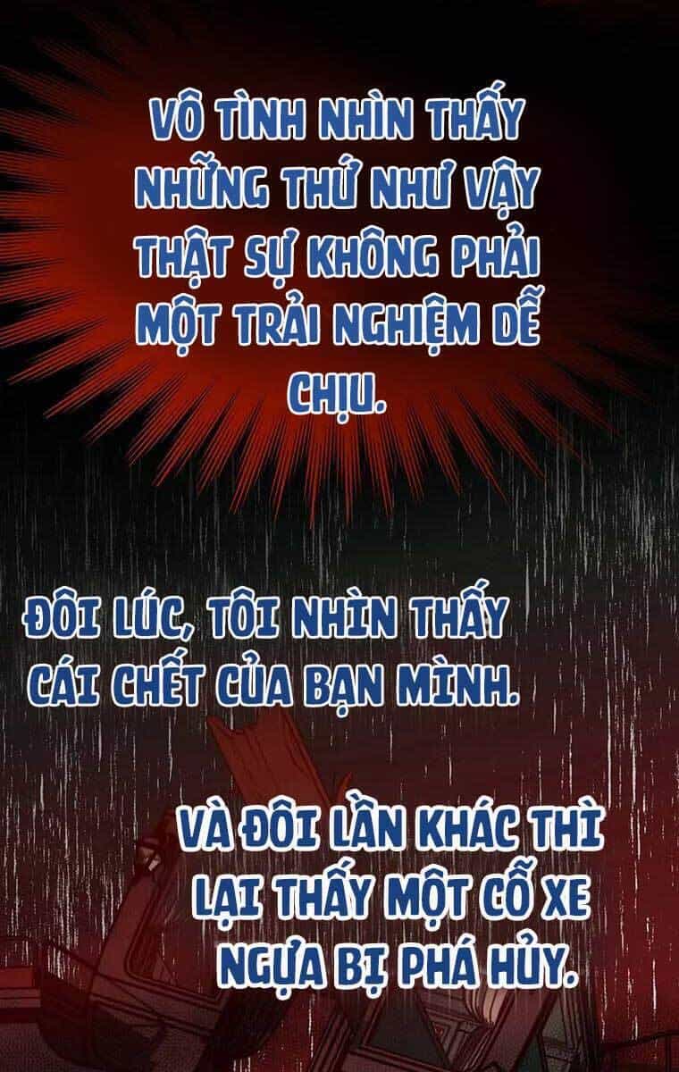 Đại Ma Đạo Sư Hồi Quy - Chương 28 - ảnh 29