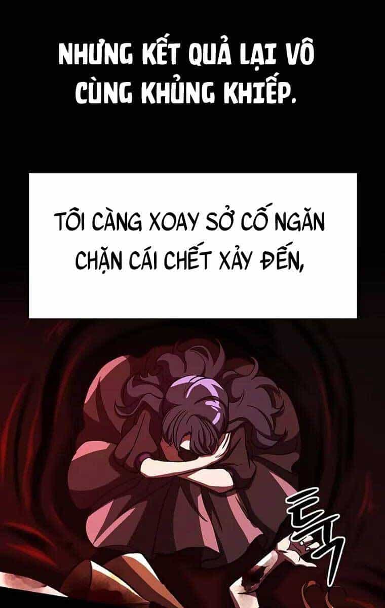 Đại Ma Đạo Sư Hồi Quy - Chương 28 - ảnh 33
