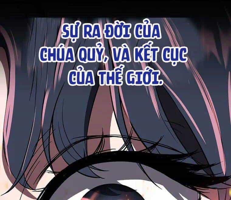 Đại Ma Đạo Sư Hồi Quy - Chương 28 - ảnh 36